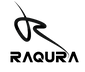 Raqura